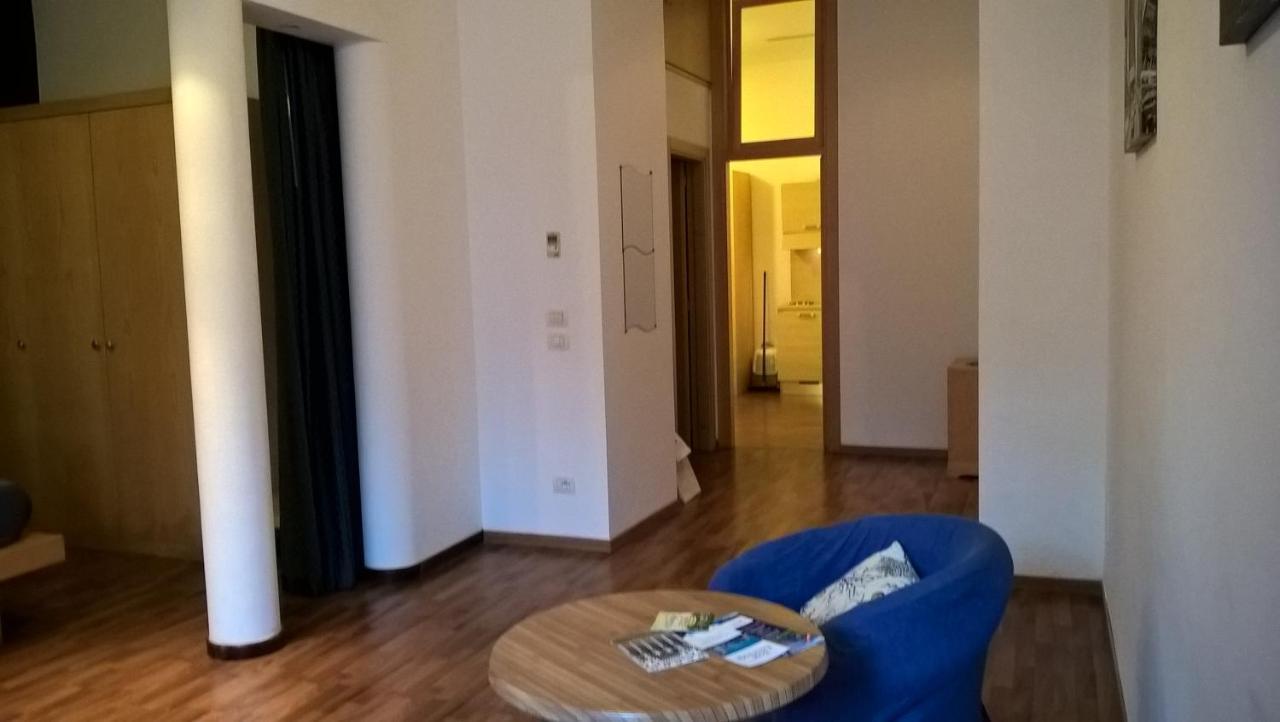 Bellaria Relais Bed & Breakfast Piano di Sorrento Exterior photo